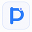 praxis logo